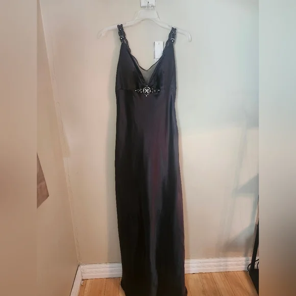 alfredo angelo | Dresses | Alfred Angelo Black Formal Dress | Poshmark alfredo angelo | Dresses | Alfred Angelo Black Formal Dress | Poshmark